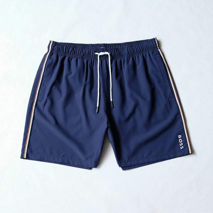Picture of Boss Short Pants _SKUBossM-2XL25wx0916451